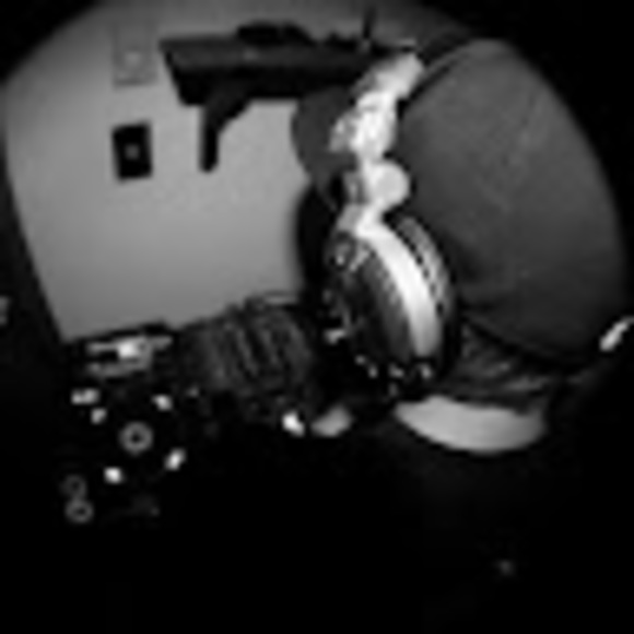 Meet your Posher, Patrick - Picture 1 of 1